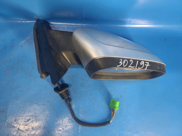 VOLVO 31385182 в наличии Кривой Рог