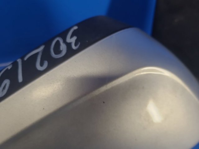 VOLVO 31385182 в наличии Полтава