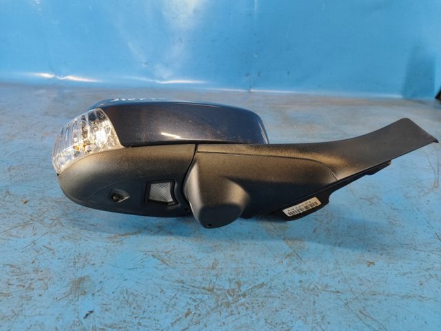 31386101 купить Ровно