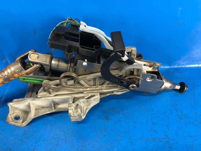 31387669 VOLVO купить в Одесса