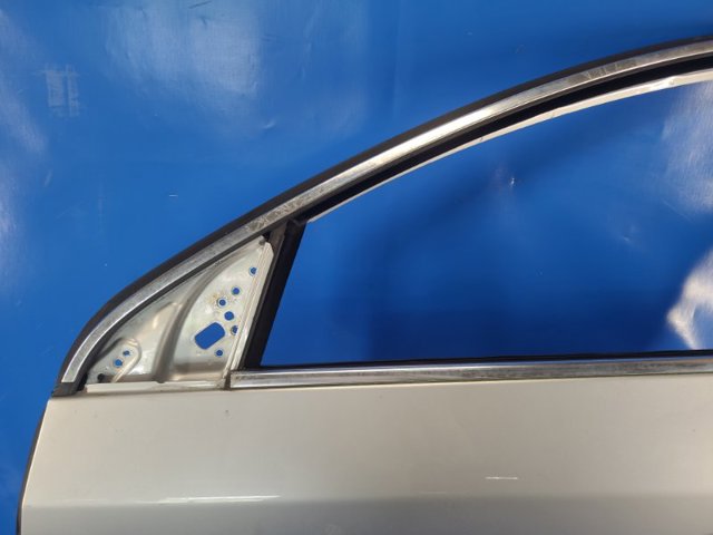 VOLVO 31402400 в наличии Винница