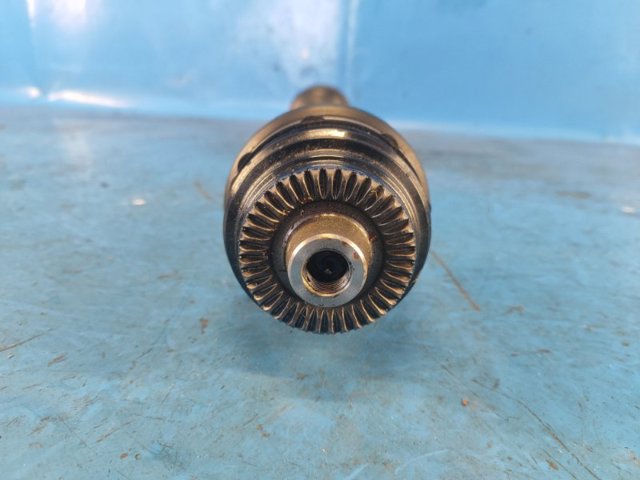 31605A2E805 BMW купить в Чернигов