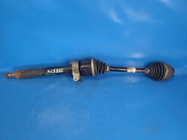Полуось передняя, правая 31608643362 BMW