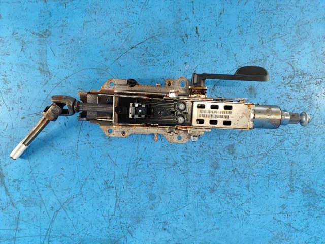 BMW 32302755517 Рулевая колонка в наличии Черновцы