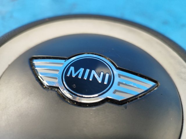 32302757666 BMW купить в Запорожье