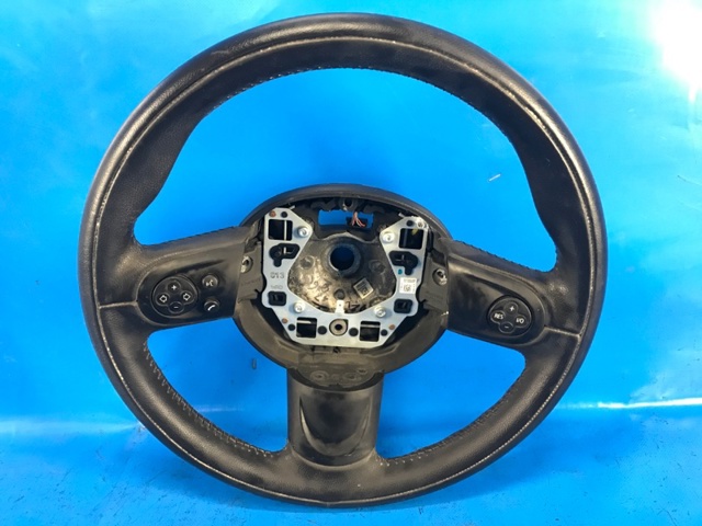 Колесо рулевое 32306794624 BMW