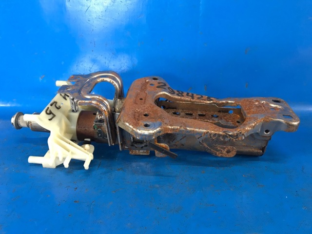 32306874903 BMW Рулевая колонка купить в Николаев