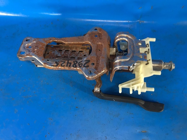 Рулевая колонка 32306874903 BMW