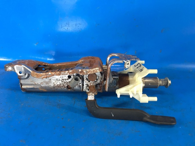 32306874903 BMW Рулевая колонка купить в Хмельницкий