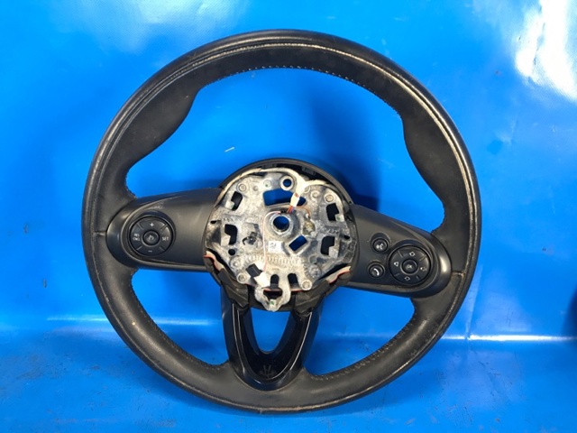 Руль 32306996047 BMW