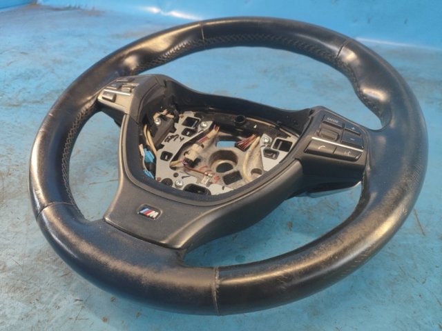 BMW 32337844104 Рулевое колесо в наличии Львов