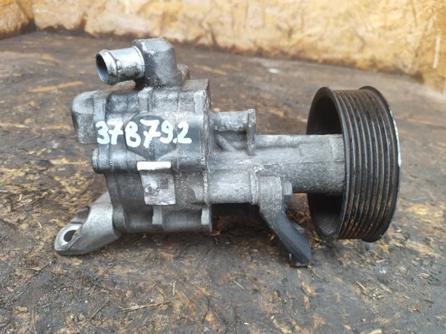 Насос ГУР 32416796452 BMW