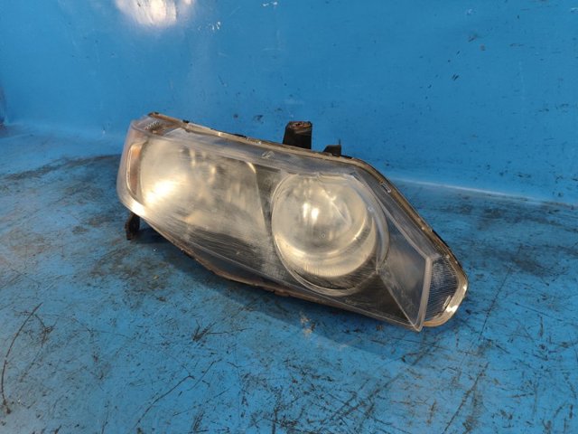 33101SNCA01 HONDA Фара правая купить в Ирпень