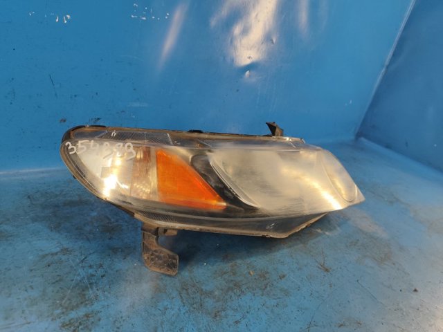 33101SNCA01 Фара правая купить Житомир