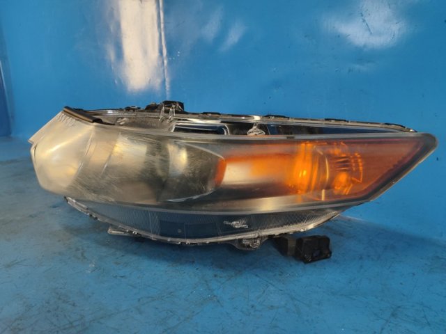 HONDA 33151TL0A02 Левая фара в наличии Полтава