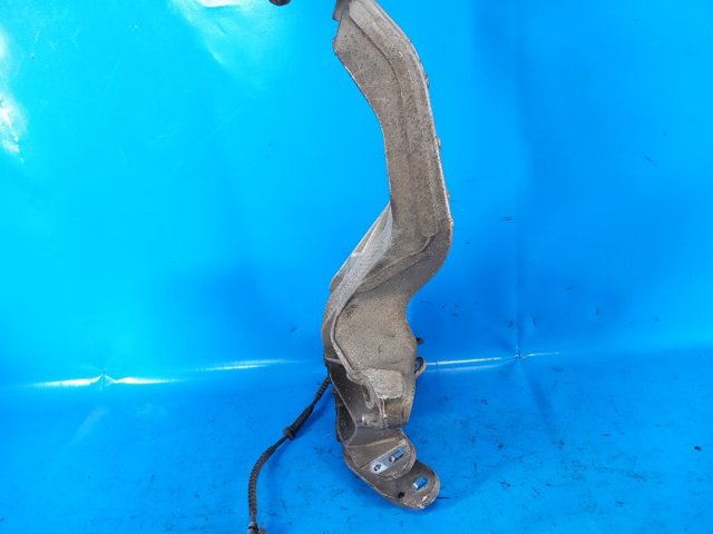 33326795660 BMW купить в Каменское