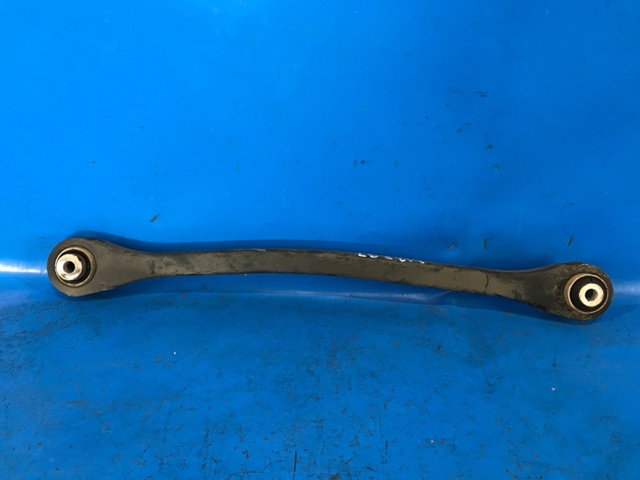 33326851569 BMW Тяга поперечная задней подвески купить в Винница