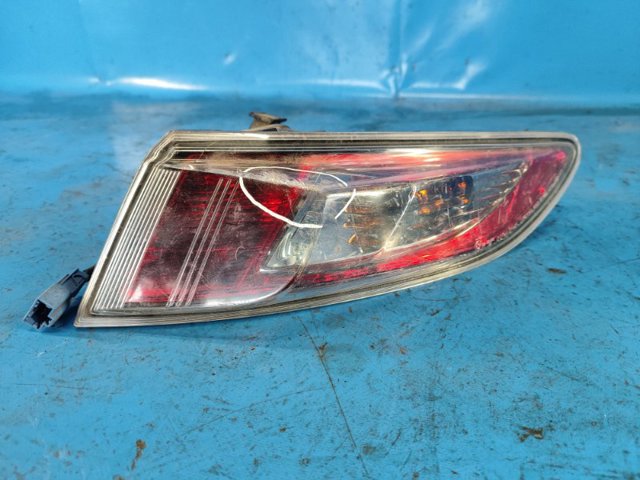 Стоп задний 33501SMTE02 HONDA