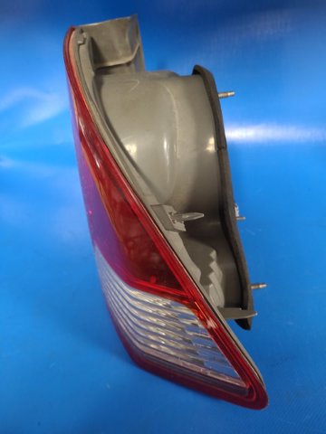 33501SNBG01 HONDA Фонарь задний правый внешний купить в Сумы