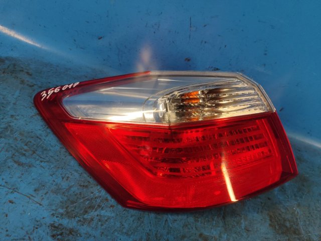 HONDA 33550T2AA01 в наличии Сумы