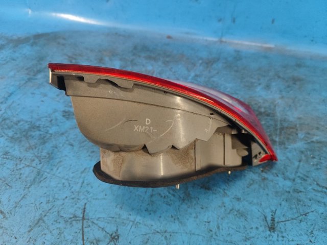 HONDA 33551SNAA51 в наличии Харьков