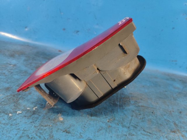 33551SNAA51 купить Черкассы