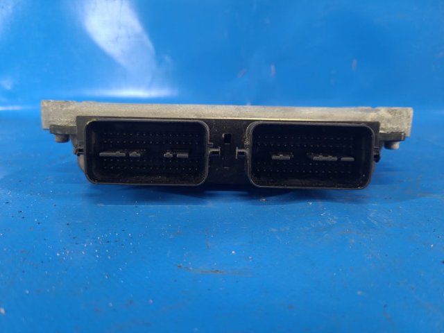 SUZUKI 3391075KG0 в наличии Полтава