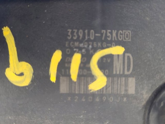 3391075KG0 купить Павлоград