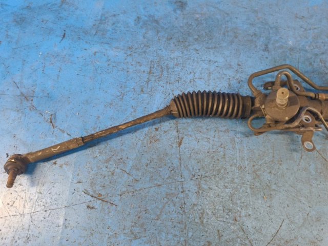 SUBARU 34110AJ032 Рулевая рейка в наличии Львов