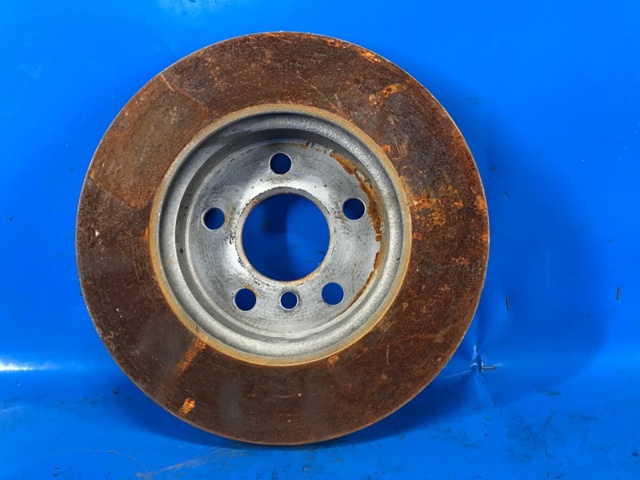 34116866295 BMW Передние тормозные диски купить в Сумы