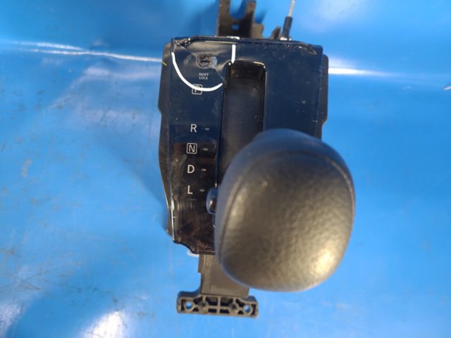 NISSAN 349013SC2B в наличии Украина