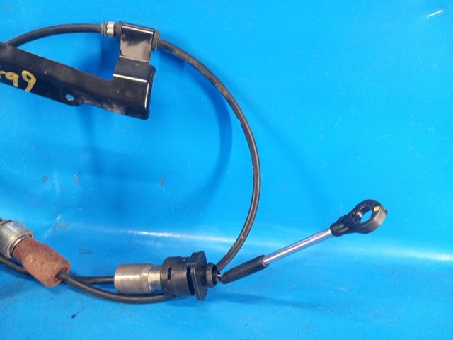 349353SC0A NISSAN купить в Кривой Рог
