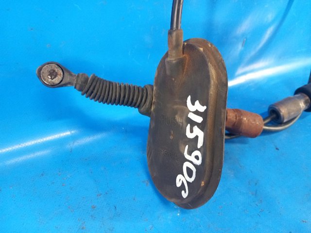 NISSAN 349353SC0A в наличии Хмельницкий