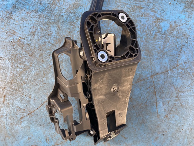 BMW 35006873112 Педаль тормоза в наличии Сумы