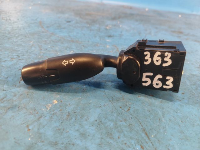 Переключатель подрулевой, левый 35255TA0A02 HONDA