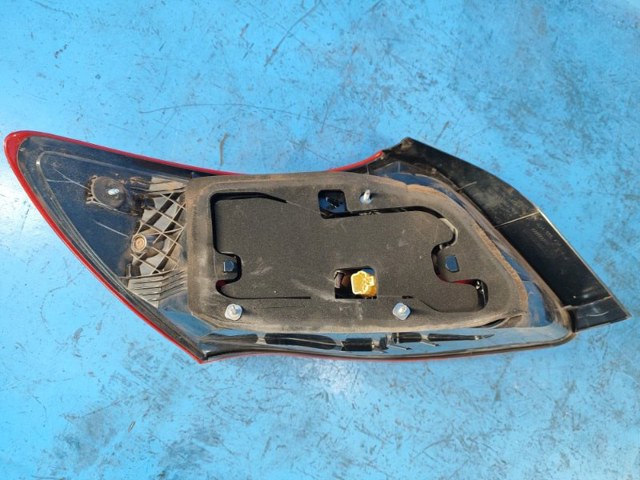 SUZUKI 3565057L00 в наличии Кривой Рог
