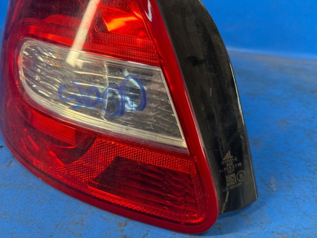 SUZUKI 3567057L00 в наличии Винница