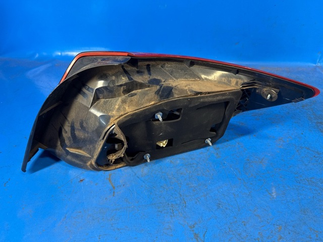 SUZUKI 3567057L00 в наличии Черновцы
