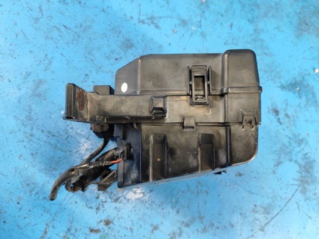 SUZUKI 3671780J00 в наличии Винница