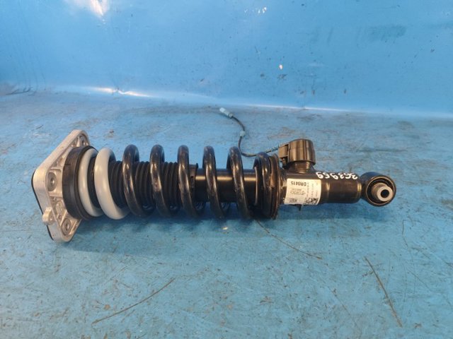 BMW 37105A3AE96 в наличии Житомир