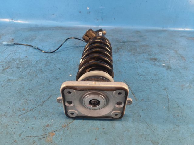 37105A3AE96 BMW купить в Днепр
