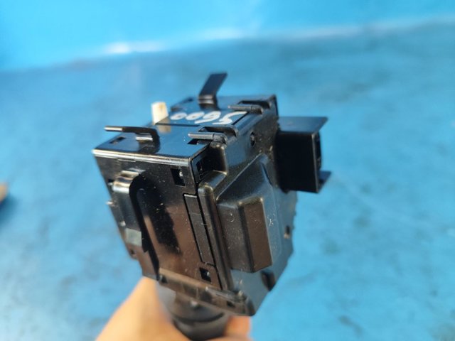 3721057L00 SUZUKI купить в Черкассы