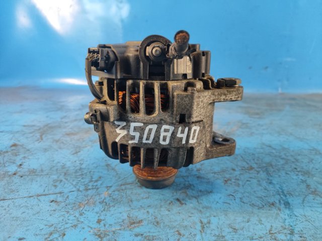 Генератор автомобиля 373002B760 HYUNDAI