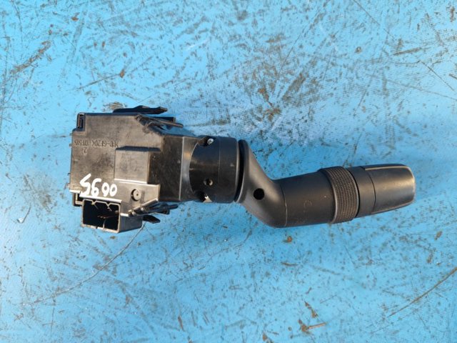 SUZUKI 3731057L00 в наличии Чернигов