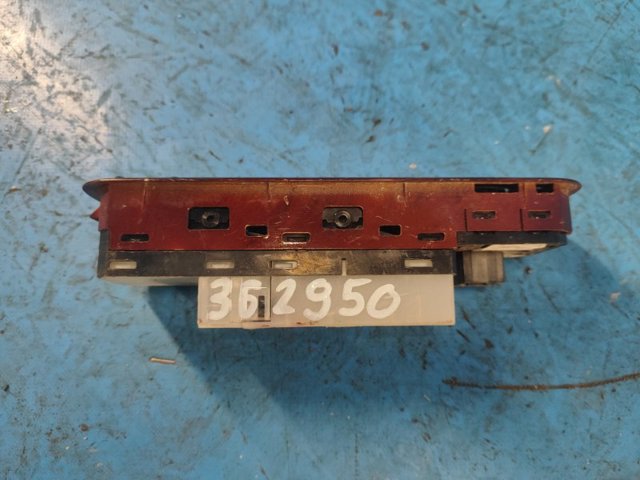 3799052J20R9S SUZUKI купить в Кривой Рог