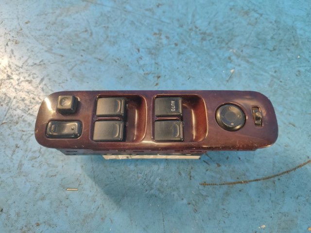 3799052J20R9S купить Запорожье