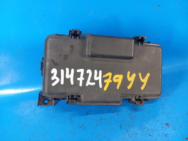 38250S5AA03 Honda