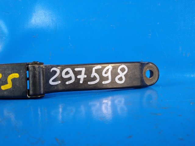 SUZUKI 3833054L01 в наличии Киев