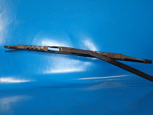 SUZUKI 3833054L01 в наличии Хмельницкий