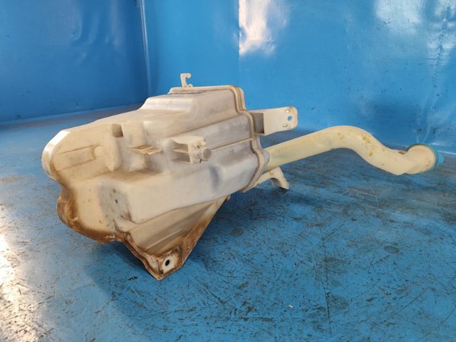 SUZUKI 3845057L10 в наличии Сумы